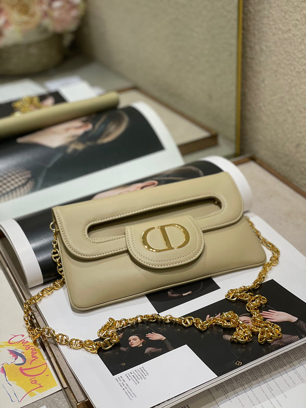COZY - DOR Lady Bags - 692