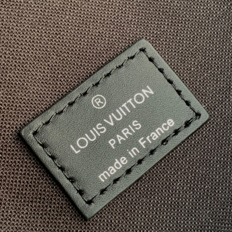 COZY BAGS - LOV Bags - 4213