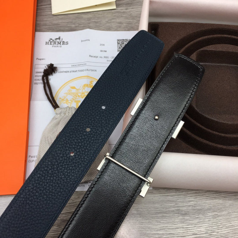 JB - HMS Belts - 095