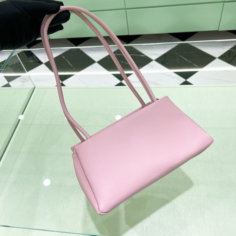 JB - PD Lady Bags - 244