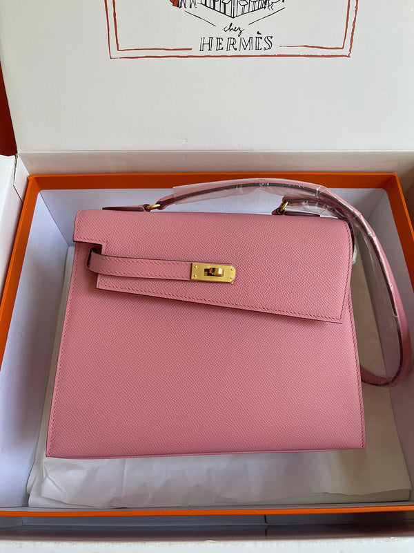 COZY BAGS - HMS Bags - 920