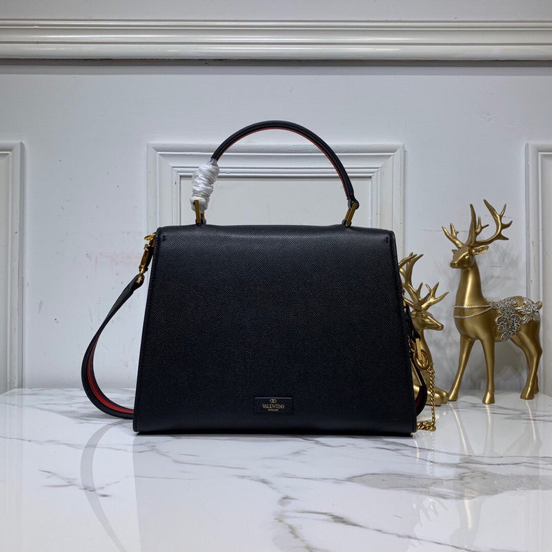 JB - VEL Lady Bags - 193