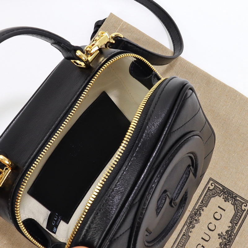 COZY BAGS - GUKI Women Bags - 449