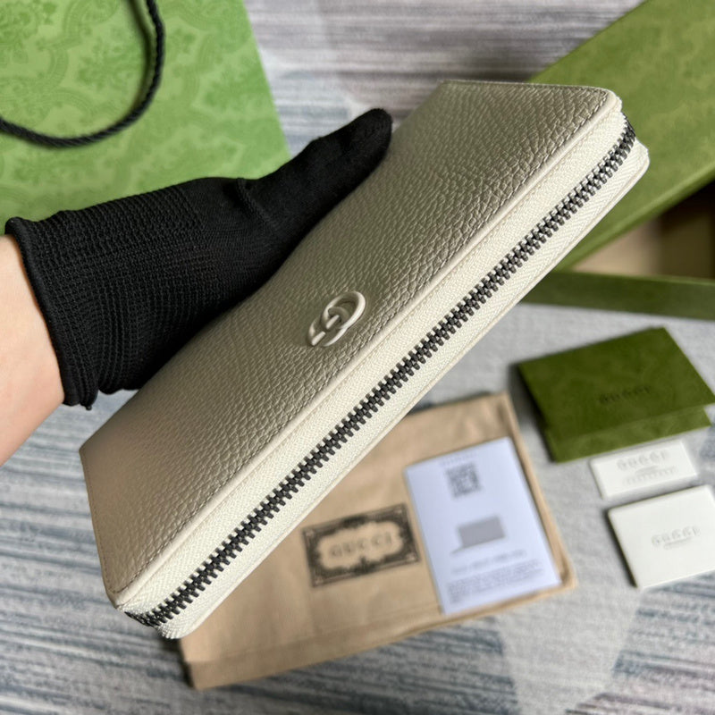 COZY BAGS - Guki Wallet - 174
