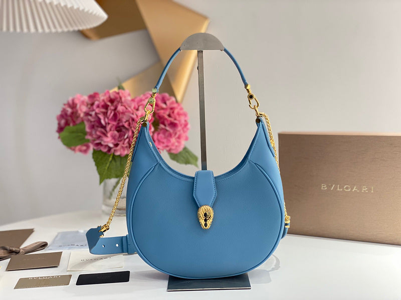 JB - BGL Lady Bags - 014