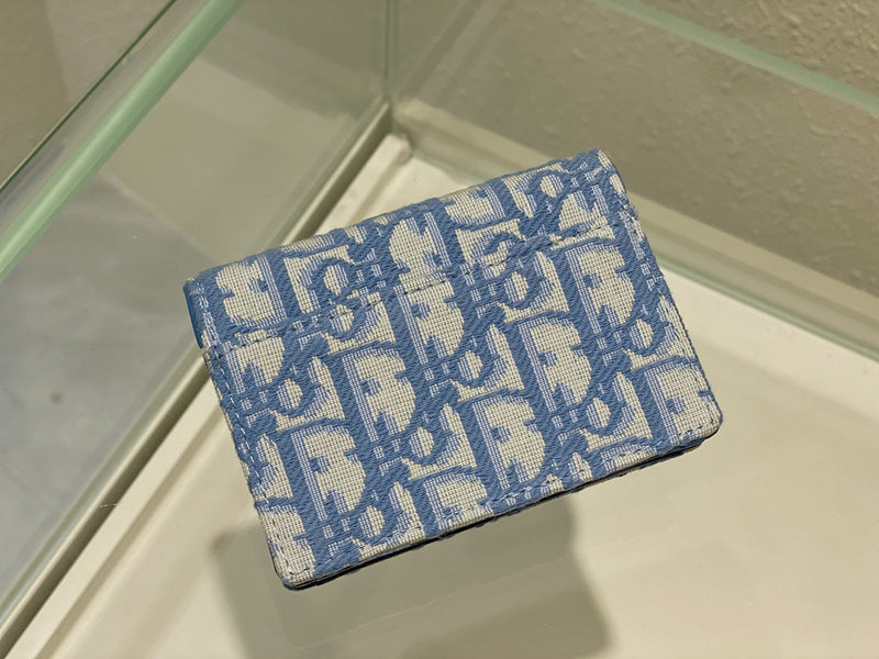 JB - DOR Wallets - 062