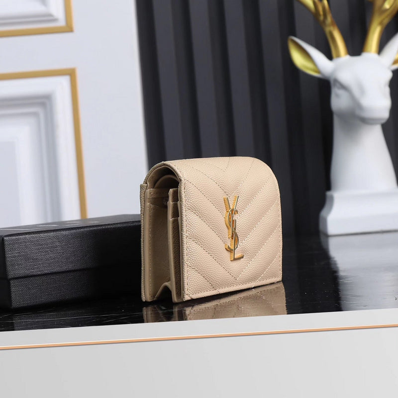 COZY BAGS - YLS Wallet - 212