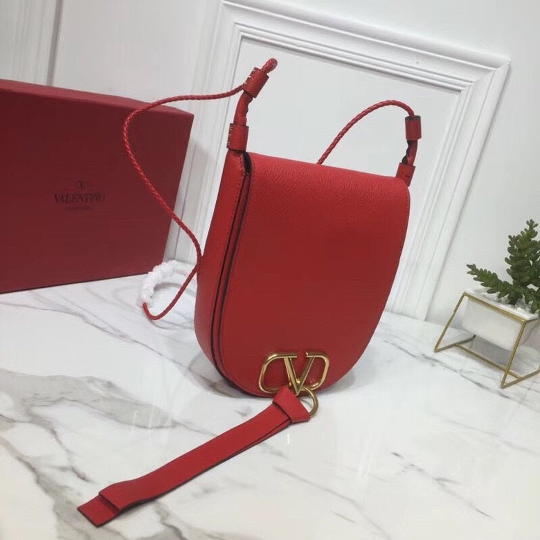JB - VEL Lady Bags - 230