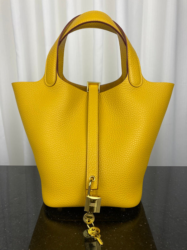 COZY BAGS - HMS Bags - 027