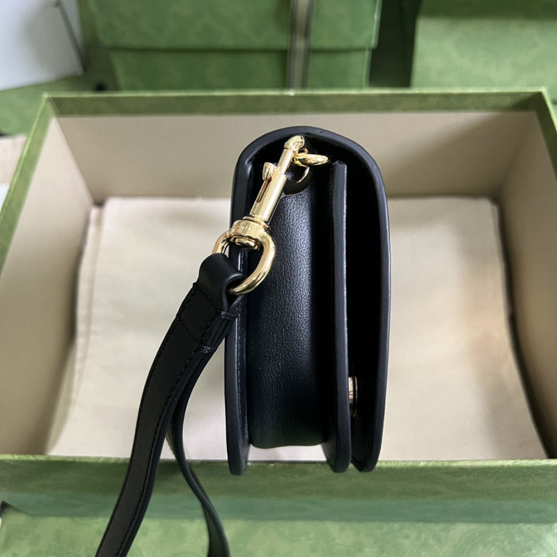 COZY BAGS - GUKI Women Bags - 742
