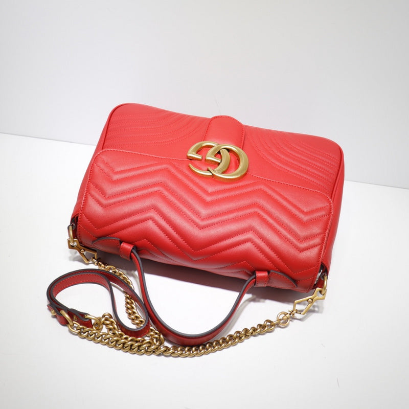 COZY BAGS - GUKI Women Bags - 828