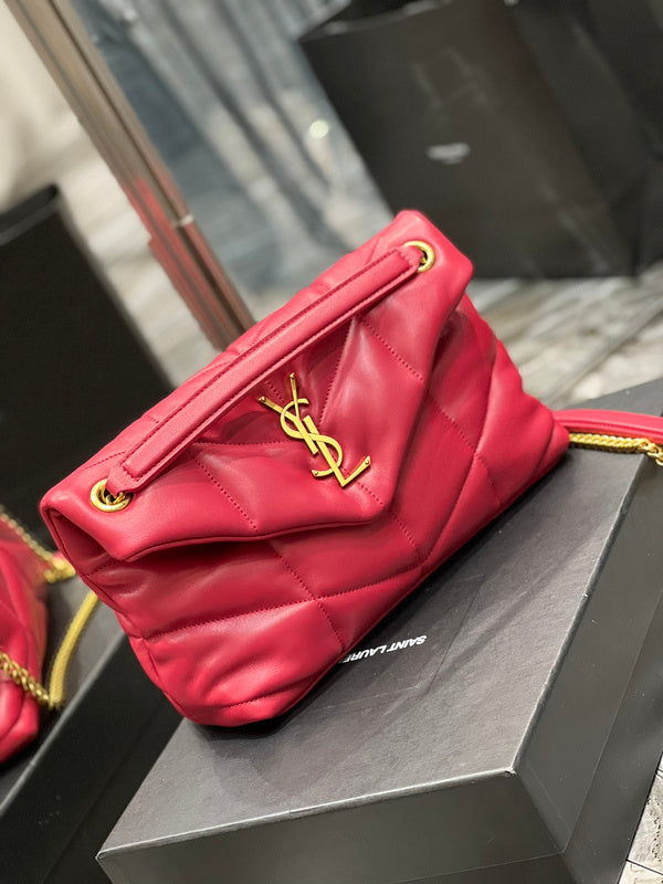 COZY BAGS - YLS Bags - 1578