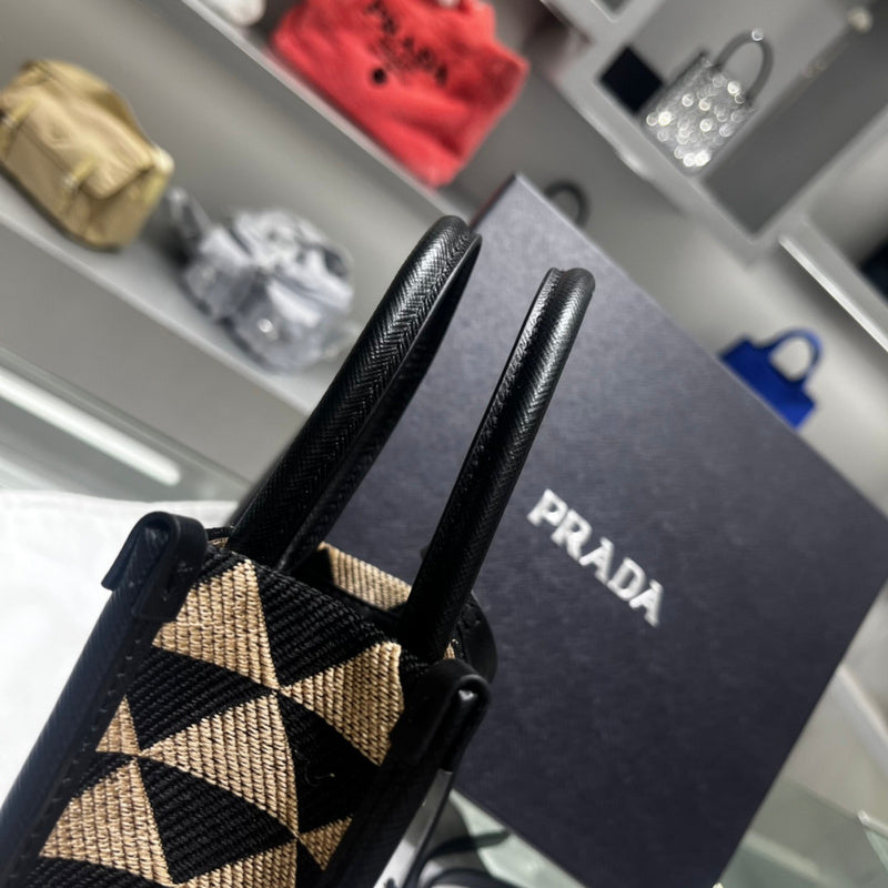 COZY BAGS - PD Bags - 1376