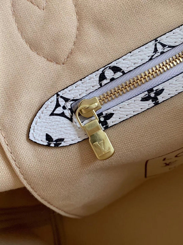 COZY BAGS - LOV Bags - 5132