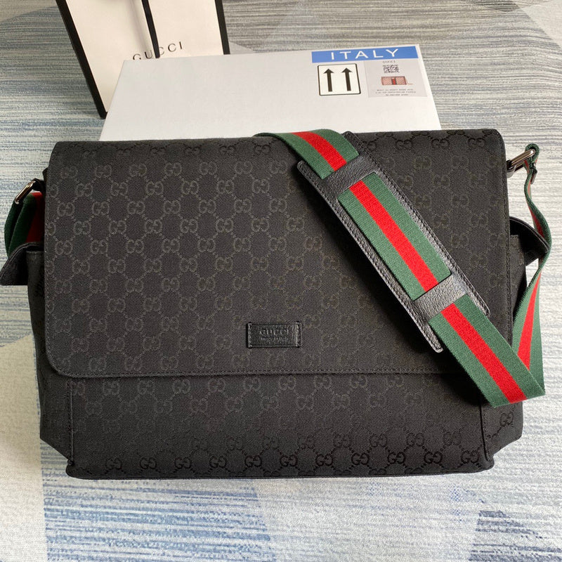 COZY BAGS - Guki Men Bags - 232