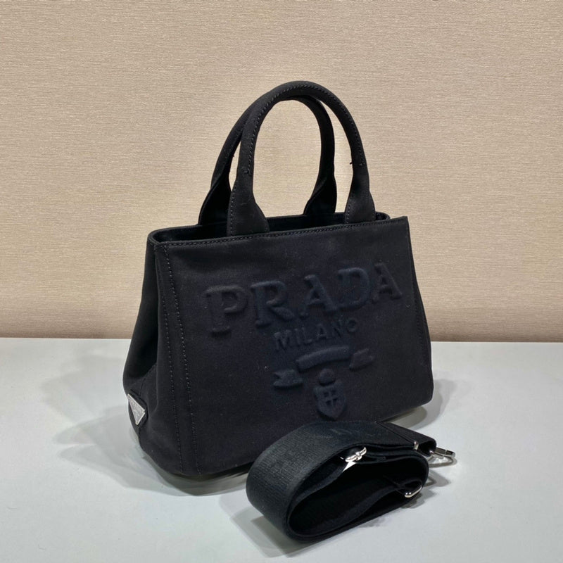 COZY BAGS - PD Bags - 634