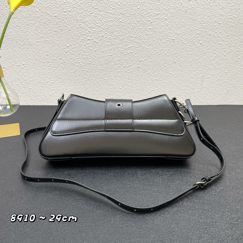 COZY - BG Bags - 195
