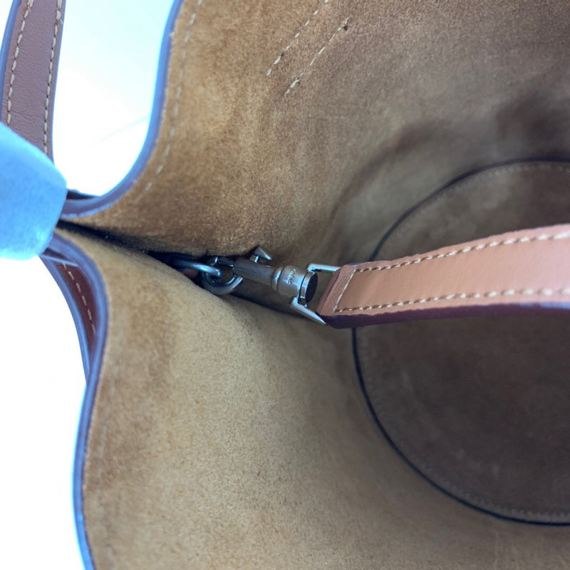 COZY - COL Bags - 306