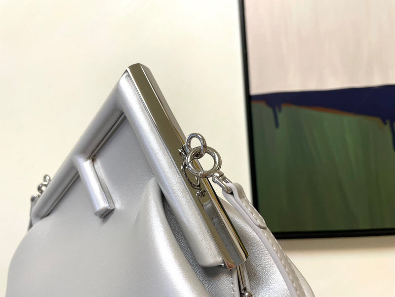 COZY BAGS - COZY BAGSE Bags - 193