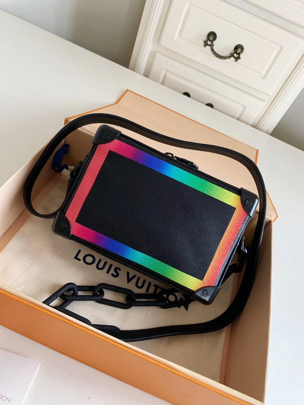 COZY - LV Bags - 5115