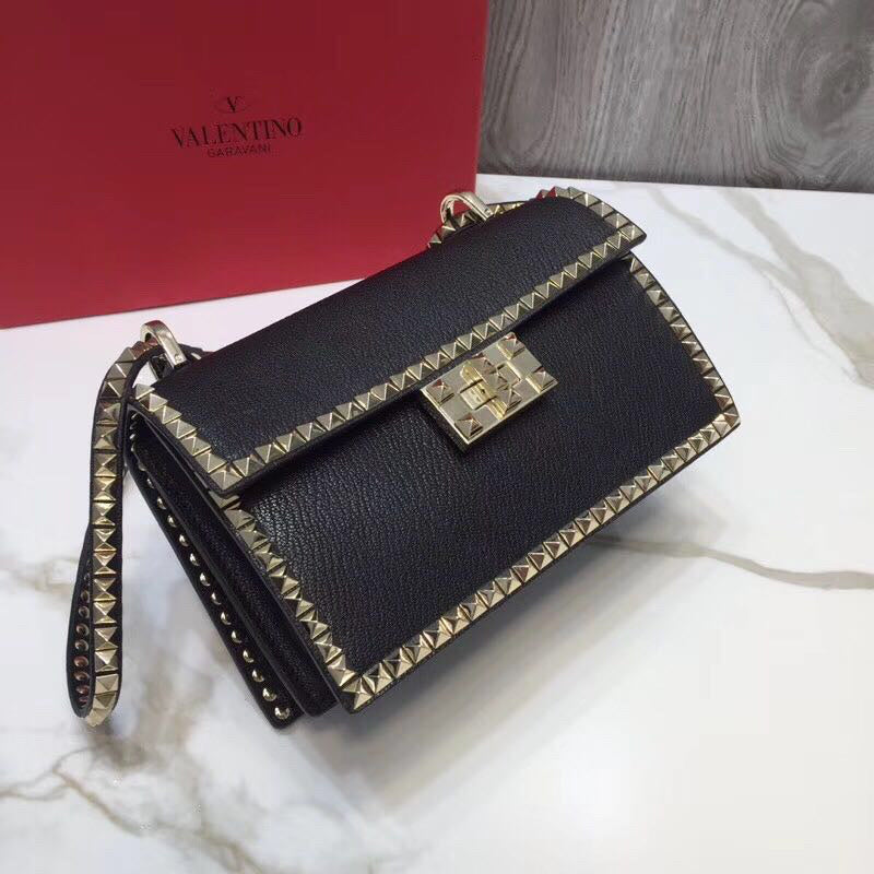 COZY - VEL Lady Bags - 263