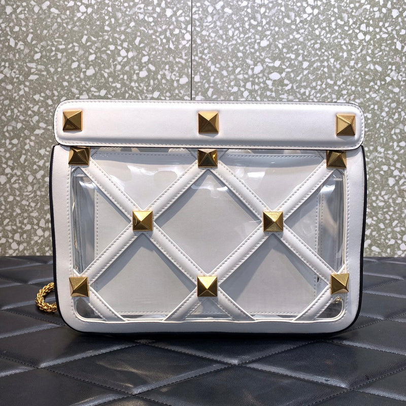 COZY BAGS - VEL Bags - 716
