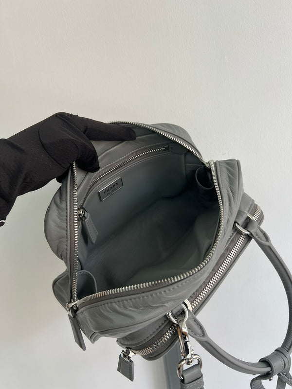 COZY BAGS - PD Bags - 752