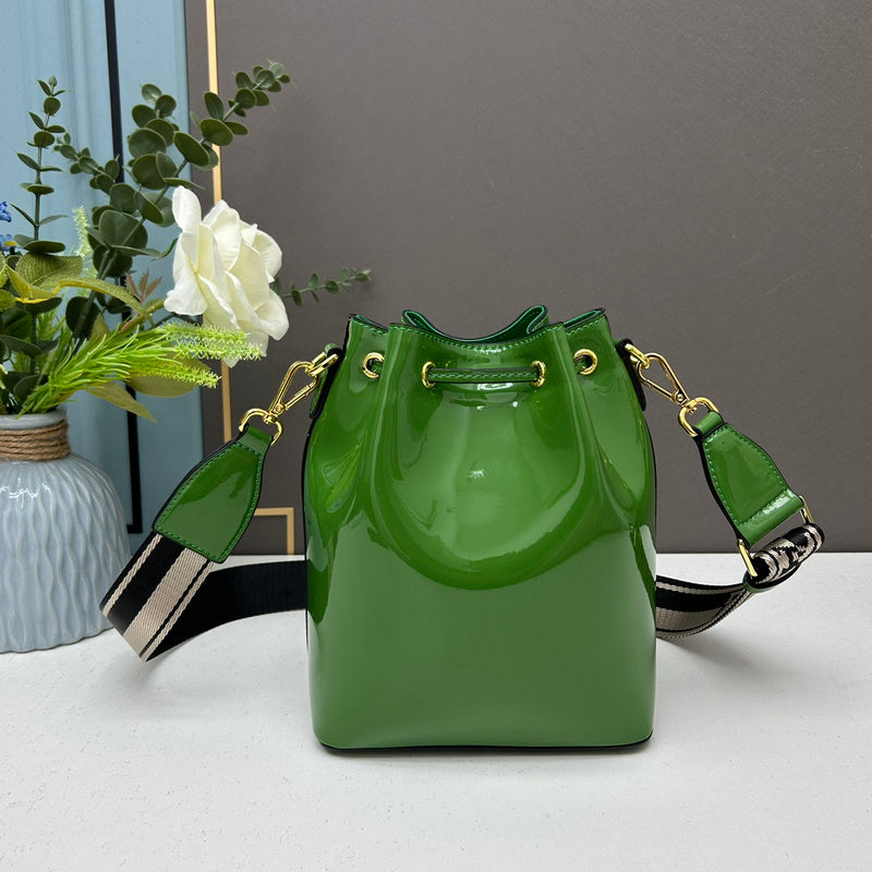 COZY BAGS - PD Bags - 223