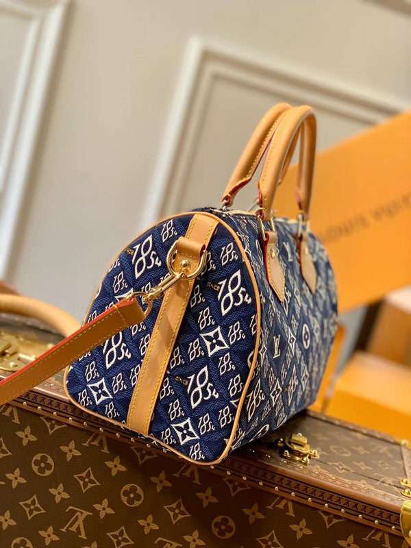 COZY BAGS - LOV Bags - 3987
