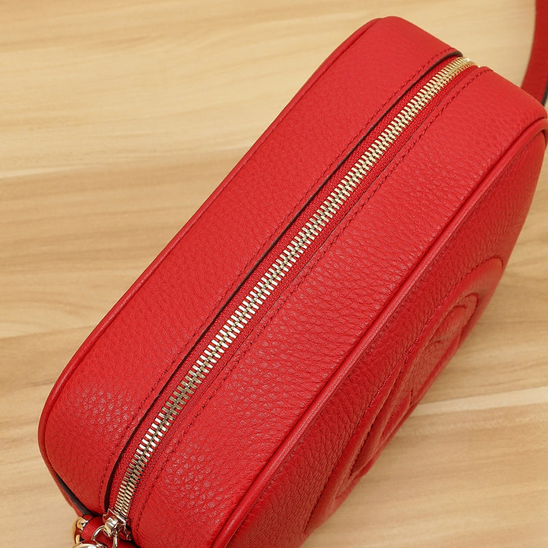 COZY - GUKI Women Bags - 078