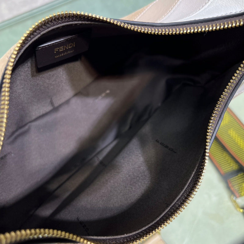 COZY BAGS - COZY BAGSE Bags - 125