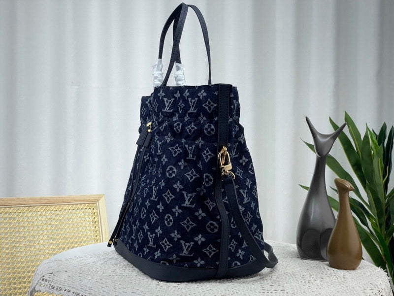 JB - LOV Lady Bags - 056
