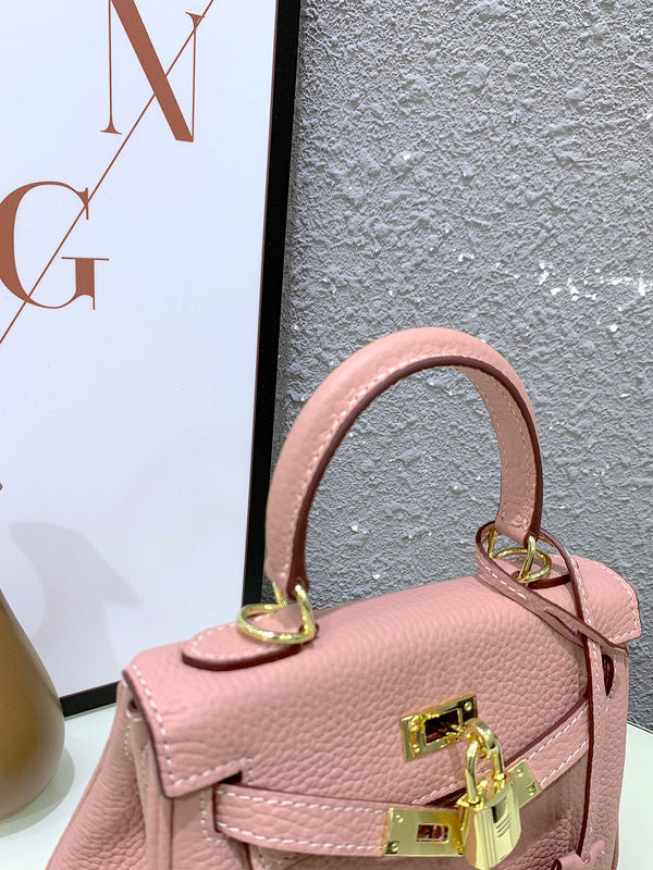 COZY BAGS - HMS Bags - 550