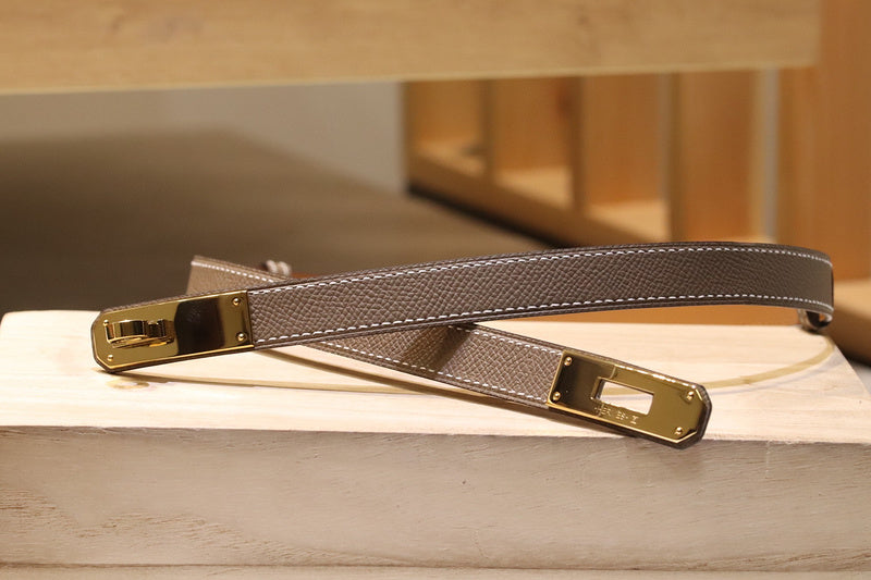 JB - HMS Belts - 032