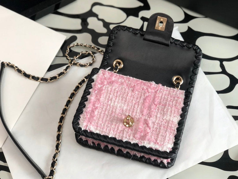 COZY BAGS - CHL Lady Bags - 317