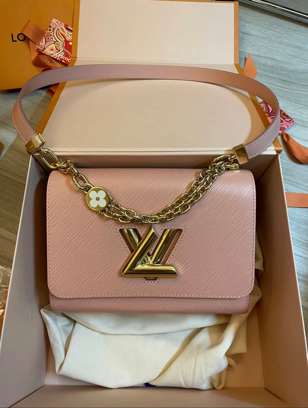 COZY - LV Bags - 900