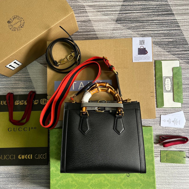 COZY BAGS - GUKI Women Bags - 1156