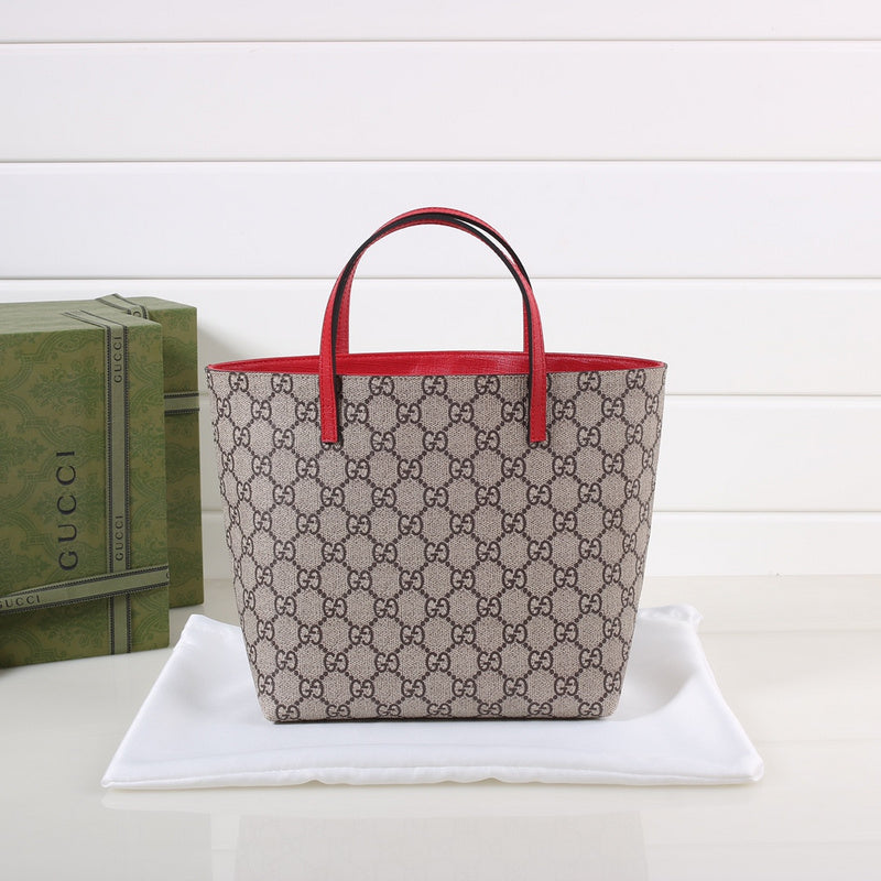 COZY BAGS - GUKI Women Bags - 384