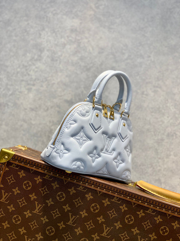 COZY BAGS - LOV Bags - 2719