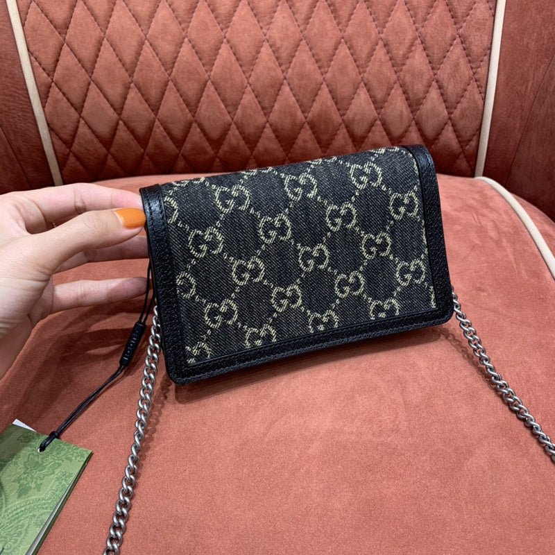 COZY BAGS - GUKI Women Bags - 1292