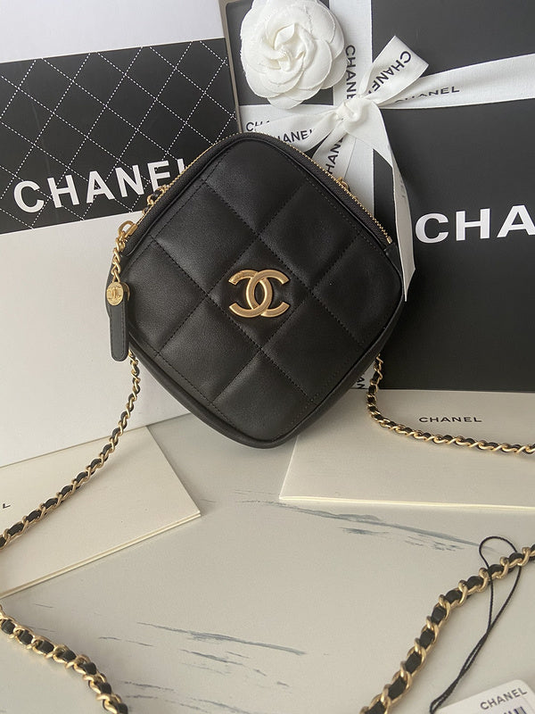 COZY BAGS - CHL Lady Bags - 086