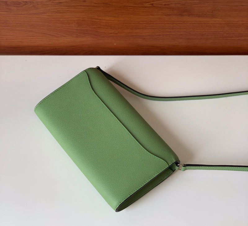 COZY BAGS - HMS Bags - 884
