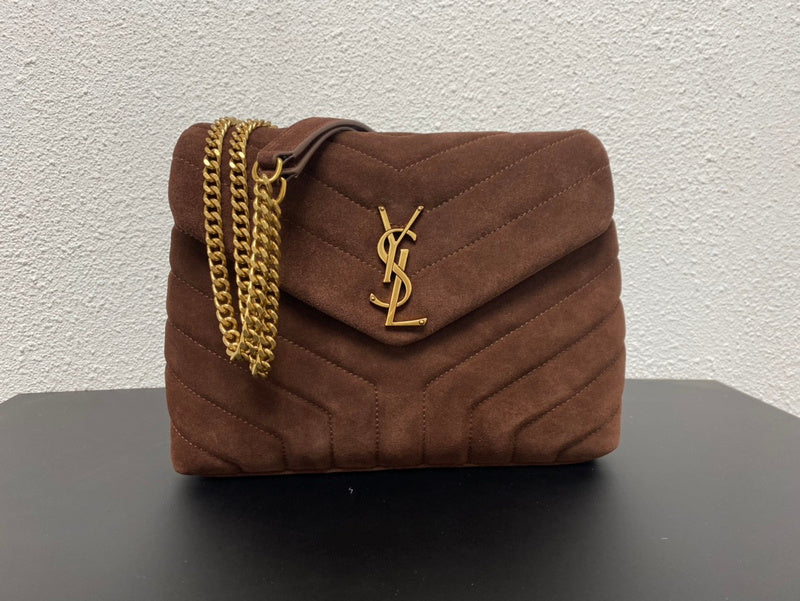 Cozy Bags - YLS Bags - 028