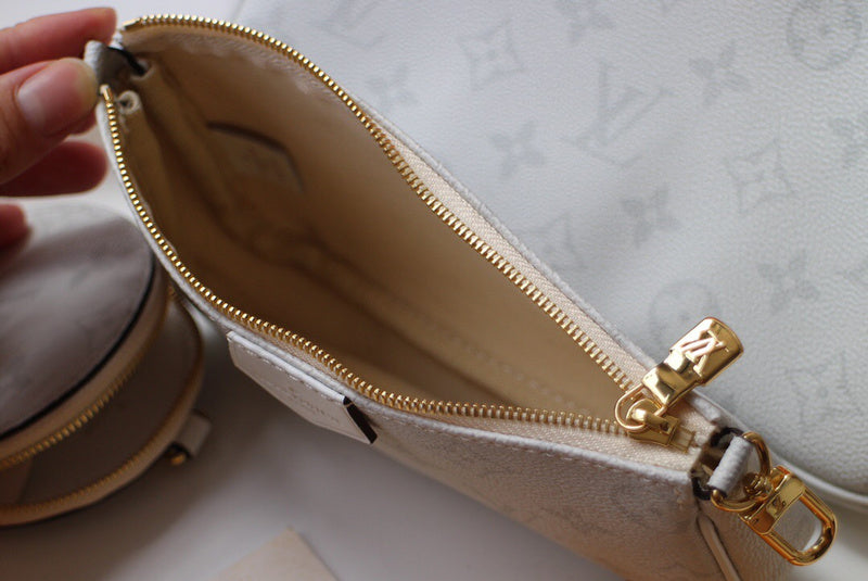 COZY BAGS - LOV Bags - 4791