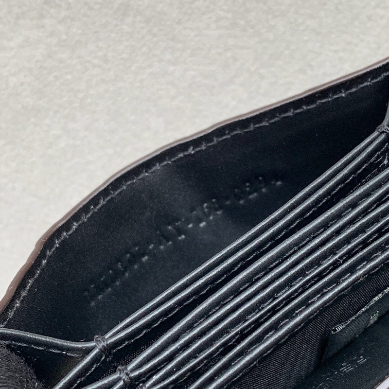 COZY BAGS - FDE Bags - 997