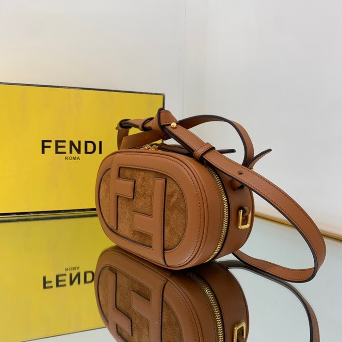 COZY BAGS - FDE Bags - 129