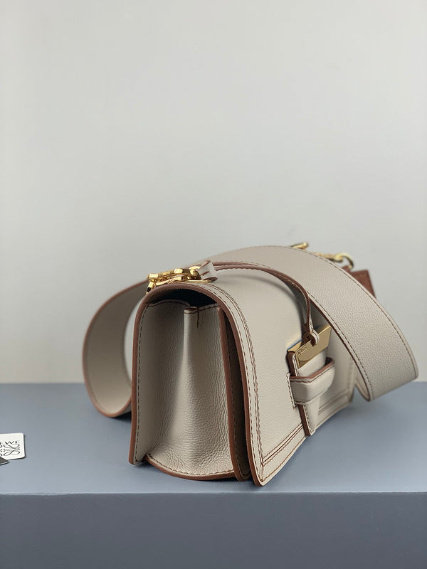 JB - LWO Lady Bags - 108