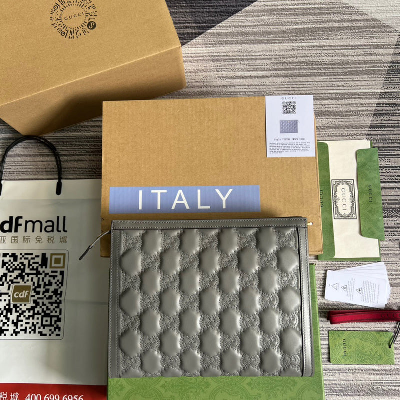 COZY BAGS - Guki Wallet - 140