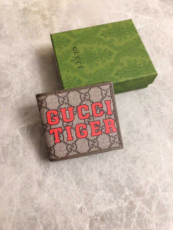 COZY BAGS - Guki Wallet - 210