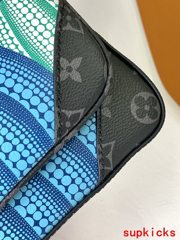 COZY BAGS - Mix Wallets - 396
